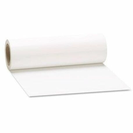 Epson Commercial Professional Proofing Paper - 17" (431.80 mm) x 100 ft (30.48 m) (S042145)
