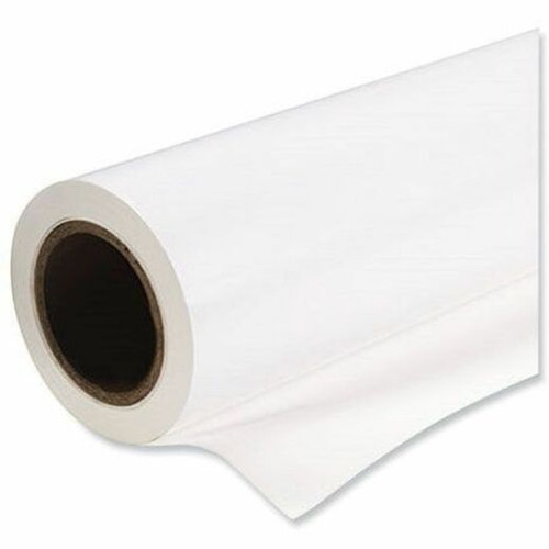 Epson Standard Proofing Paper - 17" (431.80 mm) x 164 ft (49.99 m) - Glossy (S045079)