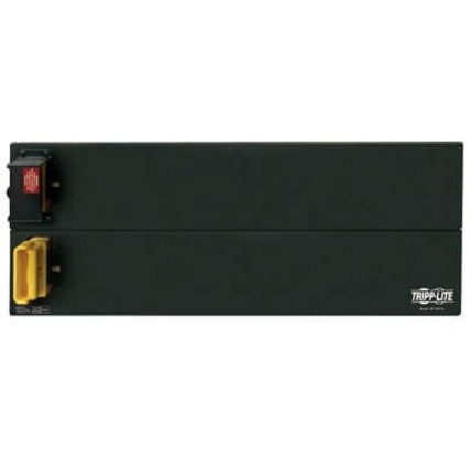 Tripp Lite BP192V18-4U UPS External Battery Pack - Lead Acid (BP192V18-4U)
