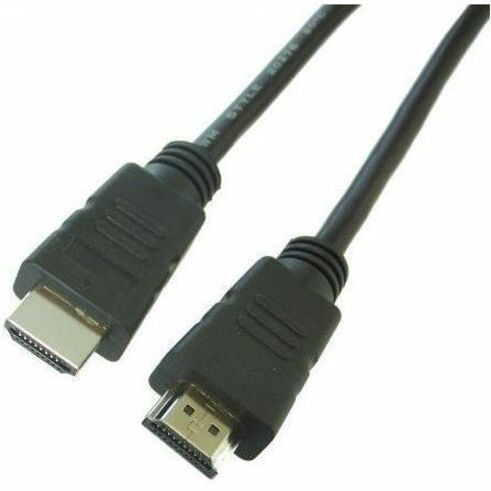SIIG High Speed HDMI To Cable 10 M Durable Long Reach A V CB-HM0062-S1