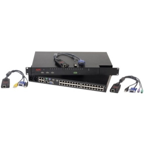 APC Power Management Cable - RJ-45 Male - RJ-12 Male - 1.83m (Fleet Network)