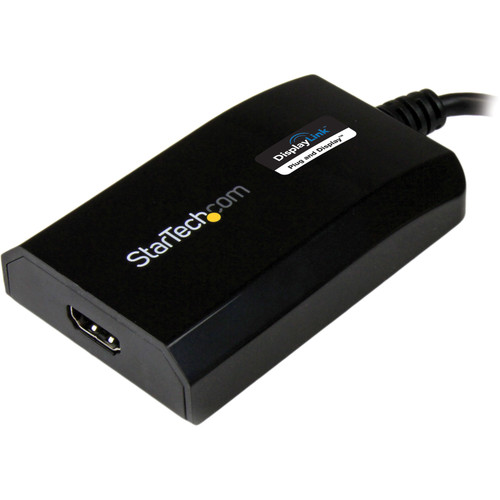 StarTechcom_USB_30_to_HDMI_External_Video_Card_Adapter_-_DisplayLink_Certified_-_1920x1200_-_MultiMonitor_Graphics_Adapter_-_Mac__-_USB32HDPRO