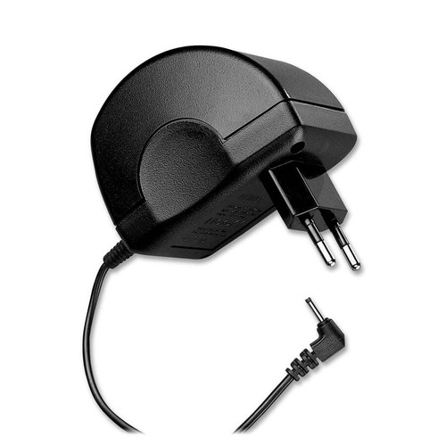 Philips 142 AC Power Adapter - For Cassette Player/Recorder (Fleet Network)