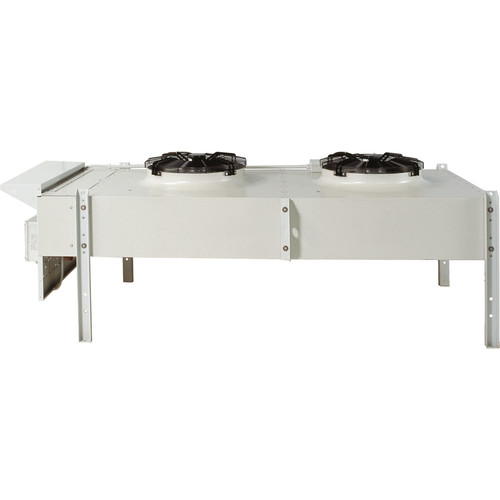 APC by Schneider Electric Airflow Cooling System - 4275.84 L/s - 1800 W (Fleet Network)