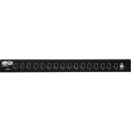 Tripp_Lite_16-Port_USB_Sync__Charging_Hub_-_USB_-_External_-_16_USB_Ports_-_16_USB_20_Ports_U280-016-RM