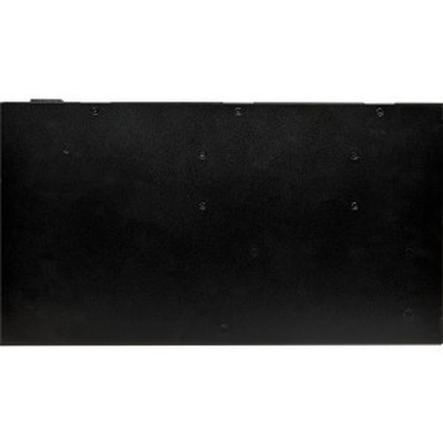 Tripp_Lite_16-Port_USB_Sync__Charging_Hub_-_USB_-_External_-_16_USB_Ports_-_16_USB_20_Ports_U280-016-RM