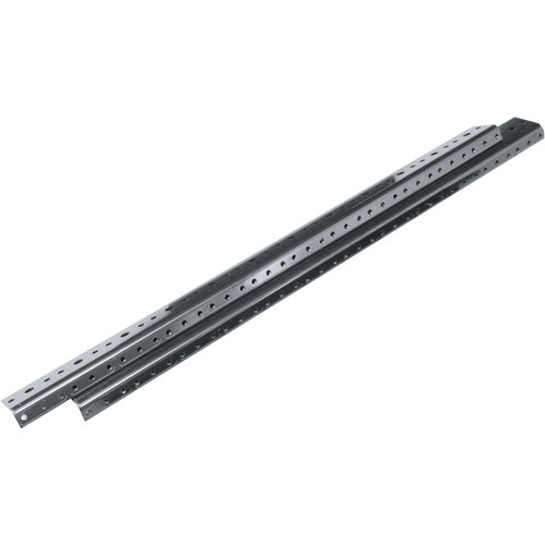 Middle Atlantic Mounting Rail Kit (Fleet Network)