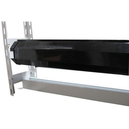 Elite Screens ZCTE150H Trim Kit (Fleet Network)