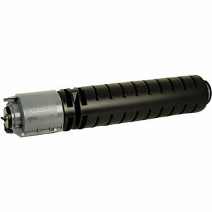 Sharp MX-71NTBA Original Toner Cartridge - Laser - Black (Fleet Network)