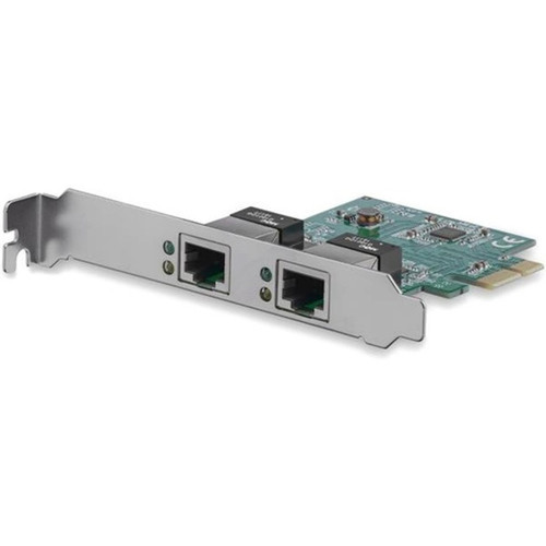 StarTechcom_Dual_Port_Gigabit_PCI_Express_Server_Network_Adapter_Card_-_PCIe_NIC_-_Add_dual_Gigabit_Ethernet_ports_to_a_client_server_ST1000SPEXD4