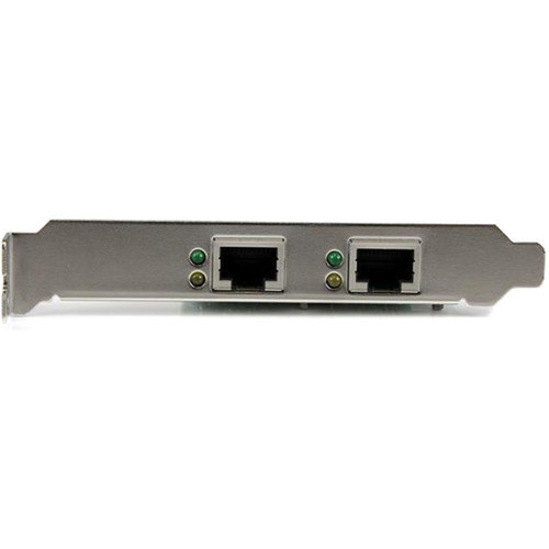 StarTechcom_Dual_Port_Gigabit_PCI_Express_Server_Network_Adapter_Card_-_PCIe_NIC_-_Add_dual_Gigabit_Ethernet_ports_to_a_client_server_ST1000SPEXD4
