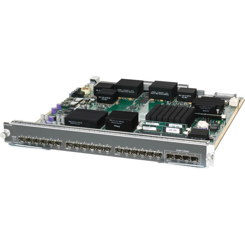 HPE 8Gb Fibre Channel SFP+ Transceiver - 1 x Fiber Channel (Fleet Network)