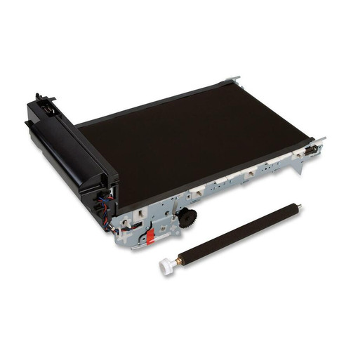 Lexmark 40X0343 Image Transfer Maintenance Kit - 1 / Kit (Fleet Network)