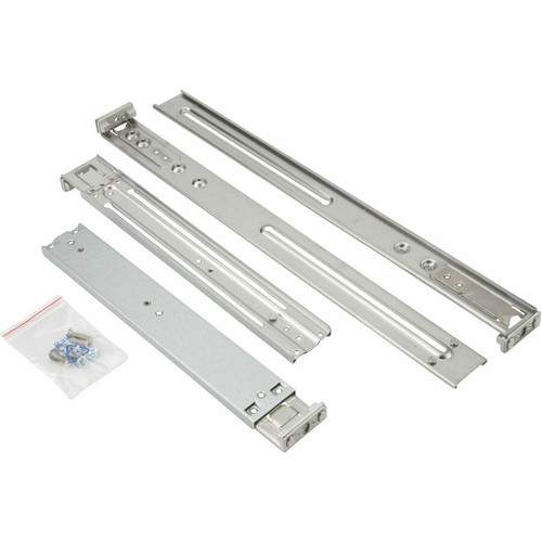 Supermicro 19" - 26.4" Outer Rail (Fleet Network)