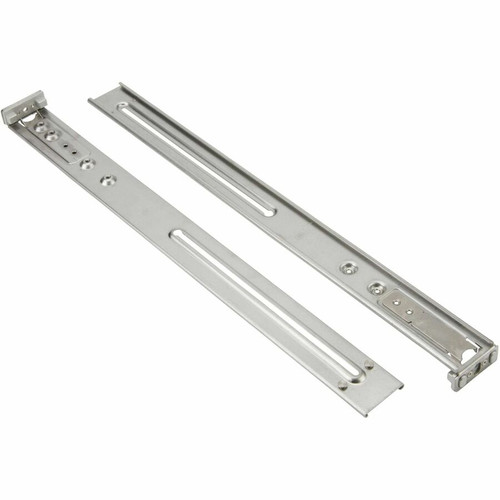 Supermicro Adjustable Outer Rail For 19 To 26.4 Inch Configurations Flexible Rack Mounting MCP-290-00056-0N