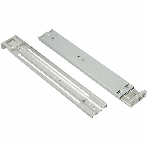 Supermicro Adjustable Outer Rail For 19 To 26.4 Inch Configurations Flexible Rack Mounting MCP-290-00056-0N