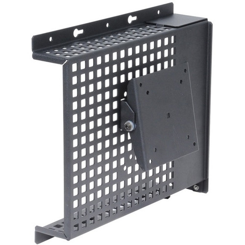 Rack Solutions Wall Mount for Flat Panel Display (Fleet Network)