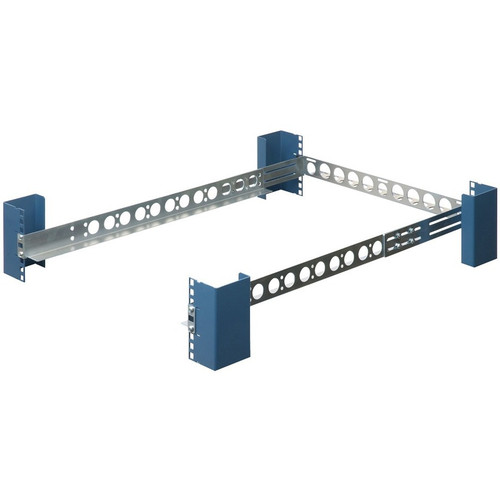 Rack Solutions Mounting Rail for Rack Server (Fleet Network)