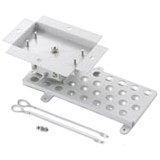 Canon LV-CL15 Ceiling Mount for Projector (Fleet Network)