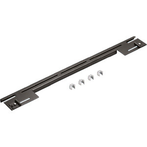 Panduit FR24TBE12 Mounting Bracket (Fleet Network)