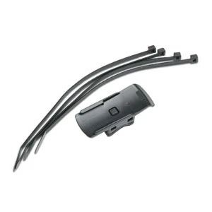 Garmin Bike Mount (Fleet Network)