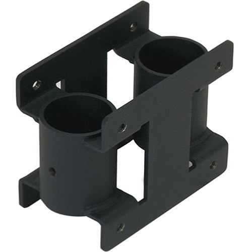Premier Mounts Dual Display Adapter (Fleet Network)