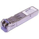 Transition Networks TN-CWDM-SFP-1490 SFP Transceiver - 1 x 1000Base-LX (Fleet Network)