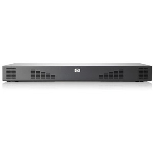 HPE Serial Adapter (Fleet Network)