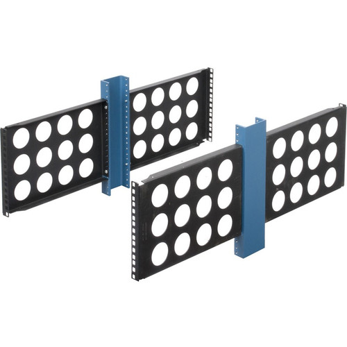 Innovation 2 Post Conversion Kit - 4 Pack (Fleet Network)