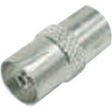 EnGenius Cable Coupler - 1 x N-Type Antenna Female - 1 x TNC Antenna - 1 (Fleet Network)