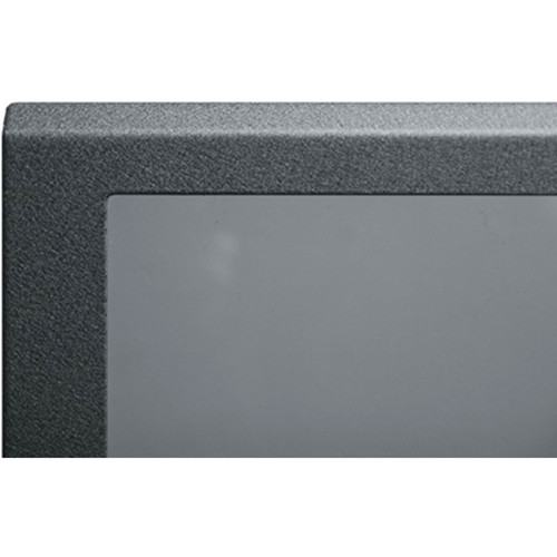 Middle Atlantic DOP-5-37 Door Panel (Fleet Network)