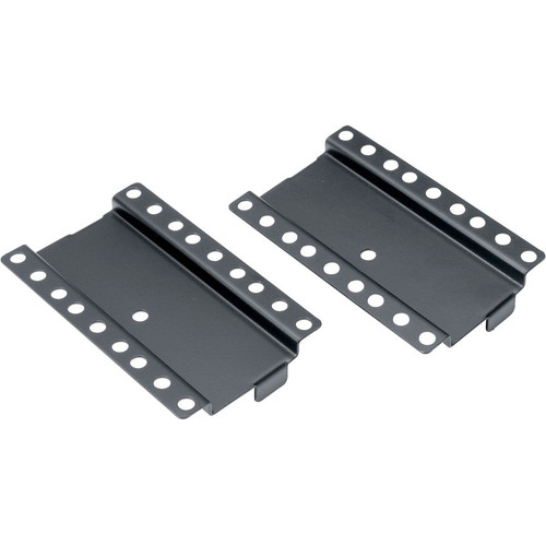 Middle Atlantic Mounting Adapter for Electronic Equipment - Steel (Fleet Network)