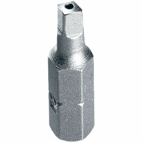 Middle Atlantic HSK Series Rack Screw Square Post Drive Bit for HSK Guardian Series Screws (Fleet Network)