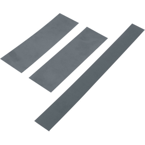 Middle Atlantic Vent Blocker Kit for DWR 17 Inch Deep (Fleet Network)