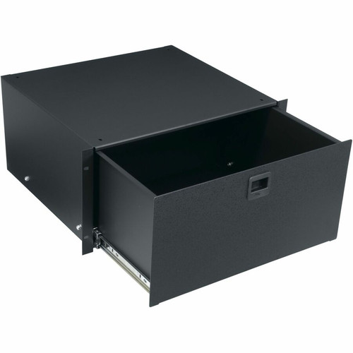 Middle Atlantic 5RU Heavy Duty Rack Mounted Drawer For TD5