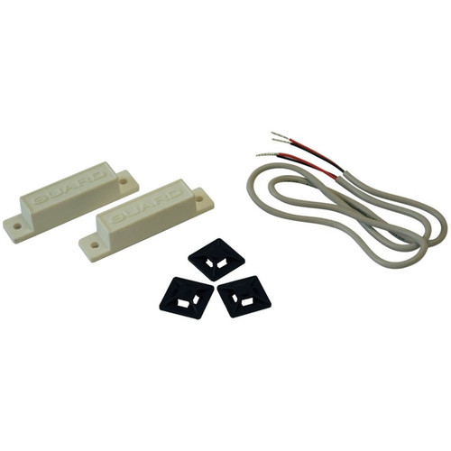 Tripp Lite SRSWITCH Magnetic Door Switch Kit - Door (Fleet Network)