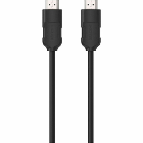 Belkin 8 Ft HDMI Cable M To For TV And Audio Video Devices Audio/Video Digital Device First End Male Type A/V M/M A X F8V3311B08