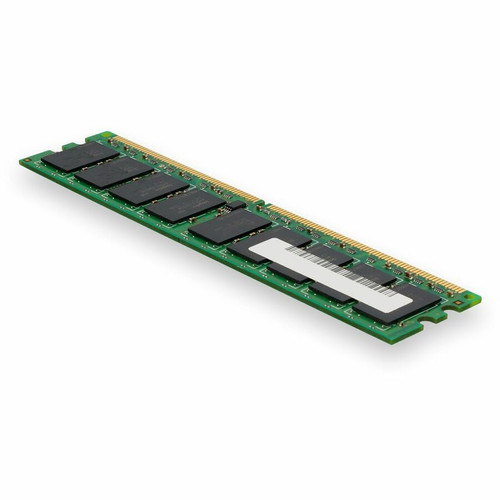 AddOn MEM2900-512U2.5GB-AO 2GB DDR2-667MHz ECC DRAM Module - 240-pin for Cisco 2900 Series Routers