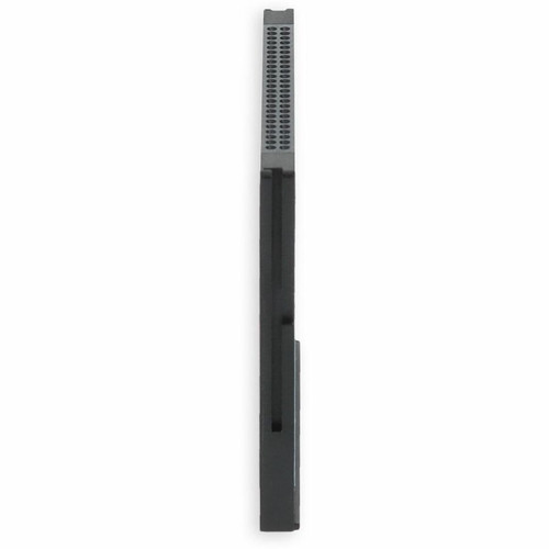 AddOn Cisco MEM-CF-4GB Compatible Factory Original 4GB 68-pin Compact Flash - 4 GB (MEM-CF-4GB-AO)