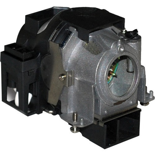BTI NP02LP-BTI Replacement Lamp - 200 W Projector Lamp - NSH - 2000 Hour Standard, 3000 Hour Economy Mode (Fleet Network)