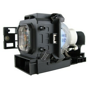 BTI 456-8777-BTI Replacement Lamp - 200 W Projector Lamp - DC - 2000 Hour, 3000 Hour Whisper Mode (Fleet Network)