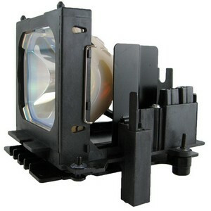 BTI SP-LAMP-016-BTI PROJECTOR LAMP FOR INFOCUS 310W NSH - 3M: 78-6969-9718-4, 78-6969-9719-2, H80, MP4100, X70, X80, X80L ASK C440 , (Fleet Network)