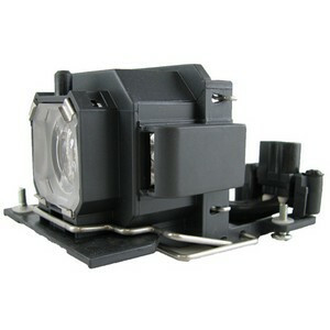 BTI RLC-027-BTI Replacement Lamp - 150 W Projector Lamp - HS - 2000 Hour Normal, 3000 Hour Whisper Mode (Fleet Network)