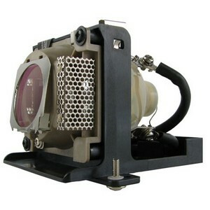 BTI 60J5016CB1-BTI Replacement Lamp - 250 W Projector Lamp - UHP - 2000 Hour (Fleet Network)
