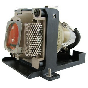 BTI 59J9401CG1-BTI Replacement Lamp - 250 W Projector Lamp - P-VIP - 2000 Hour Normal, 3000 Hour Economy Mode (Fleet Network)