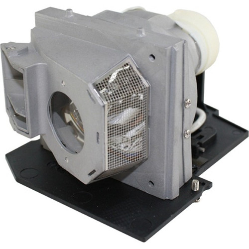BTI 310-6896-BTI Replacement Lamp - DELL: 310-6896, 725-10046, SP-LAMP-032, 5100MP, 725-10046, DELL 5100MP INFOCUS: IN81, IN82, IN83, (310-6896-BTI)