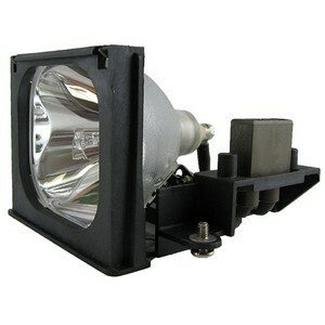 BTI BL-FU150A-BTI Replacement Lamp - 120 W Projector Lamp - UHP - 4000 Hour (Fleet Network)