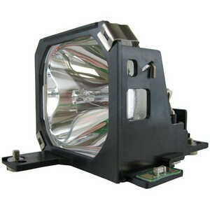 BTI ELPLP07-BTI Replacement Lamp - 120 W Projector Lamp - UHE - 2000 Hour (Fleet Network)