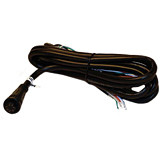 Garmin 010-10781-00 Data/Power Cord - For Network Device (Fleet Network)