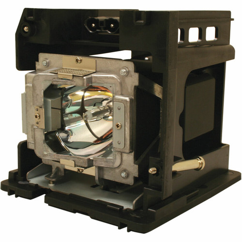 Optoma BL-FP330B Replacement Lamp - 330 W Projector Lamp - P-VIP - 3000 Hour Standard, 2000 Hour (Fleet Network)